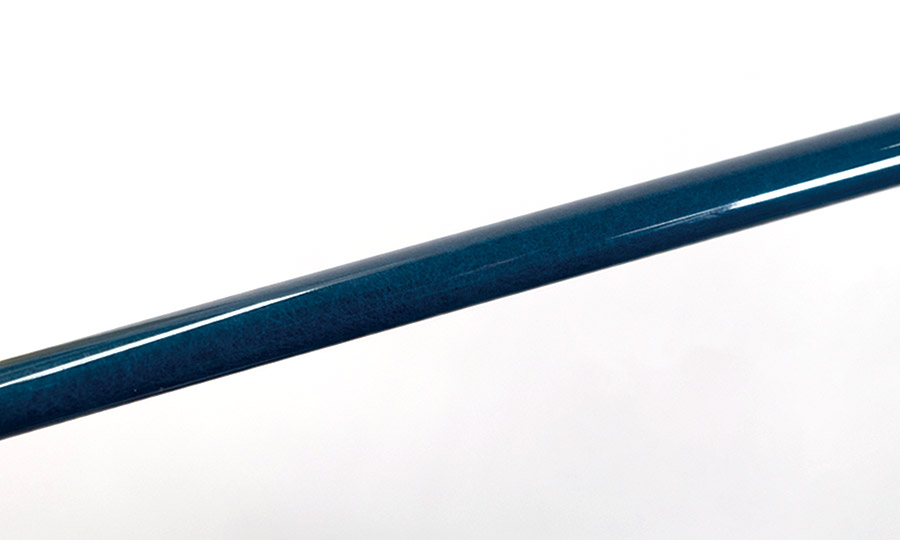 Multi Direction Layer