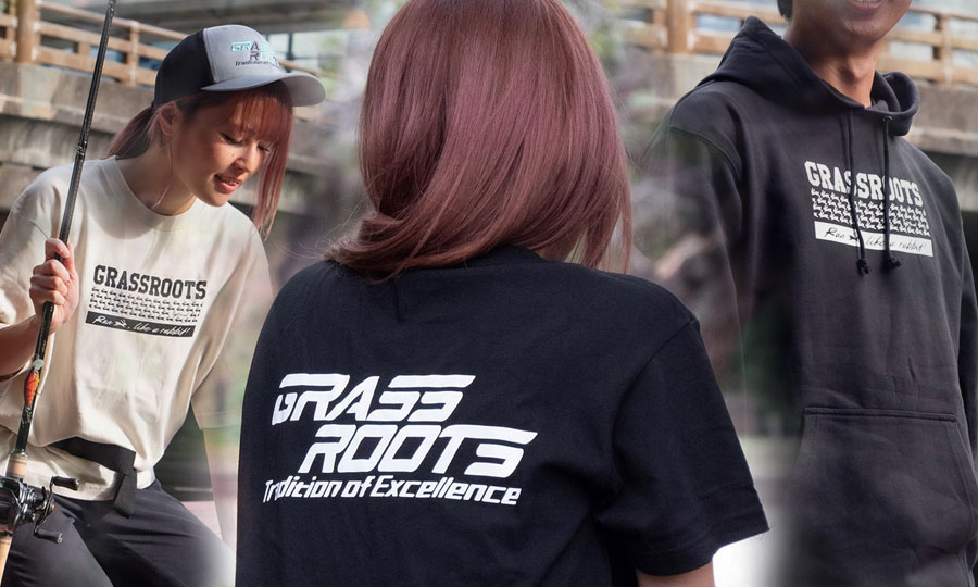 WEB SHOP